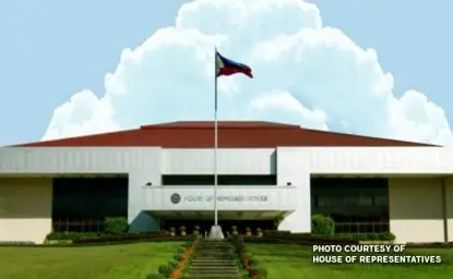 House panel subpoenas Ombudsman Remulla for VP Duterte’s SALNs