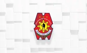 P6.9-M fishing contraband seized; boat captain nabbed in Mindoro