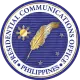 communication
