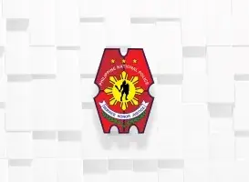 P6.9-M fishing contraband seized; boat captain nabbed in Mindoro